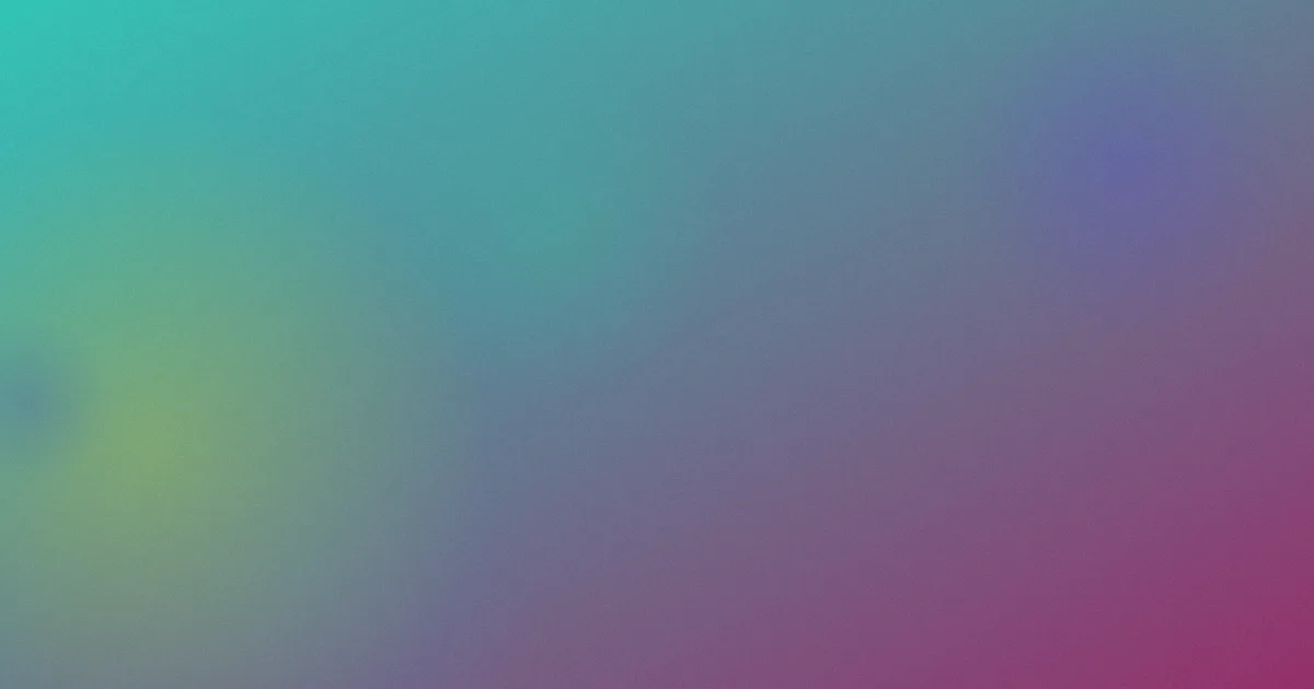 男人深夜网站怎么选才不踩坑