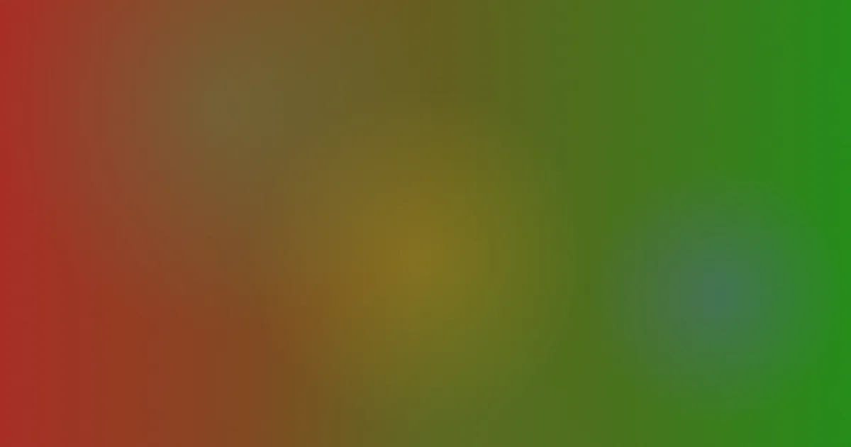 宝宝巴士汉字避坑：看懂底层逻辑